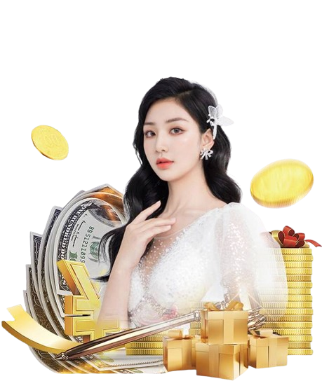 纳因戈兰怒喷马丁内斯：他根本不懂足球，是个糟糕的主教练