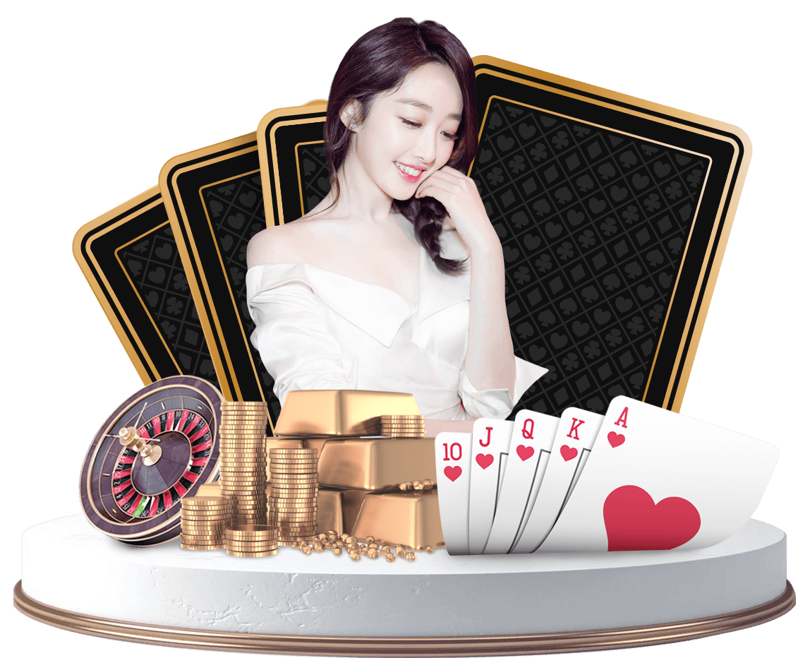 星空·全站体育APP登录网页版